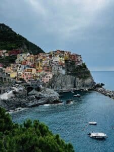 Verborgene Schätze der kroatischen Küste: Geheime Segelziele abseits der Touristenpfade