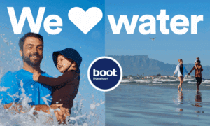 BOOT Düsseldorf 2026