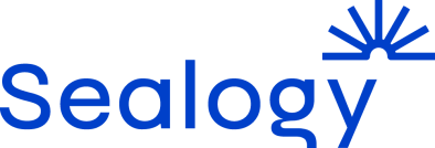 Sealogy Sealogy