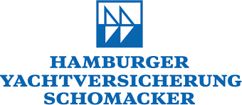 schomacker4 schomacker4