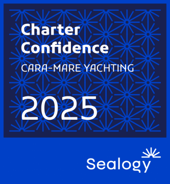 sealogy siegel sealogy siegel